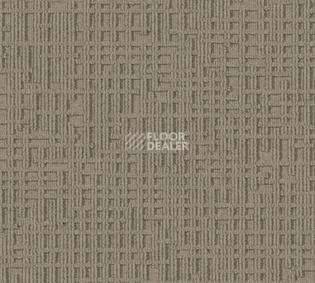 Ковровая плитка Interface Monochrome 346727 Caraway фото 1 | FLOORDEALER